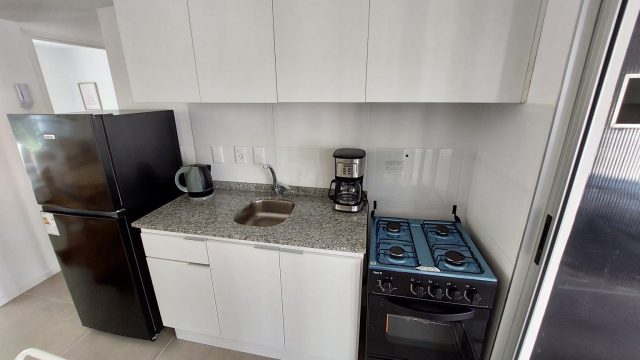 Fotografía express para inmobiliarias