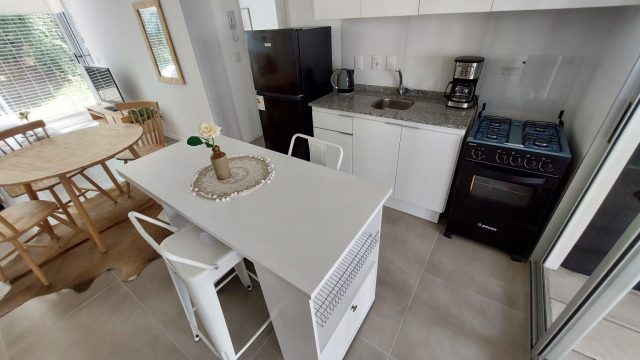 Fotografía express para inmobiliarias