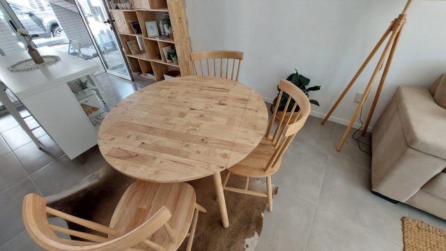 Fotografía express para inmobiliarias