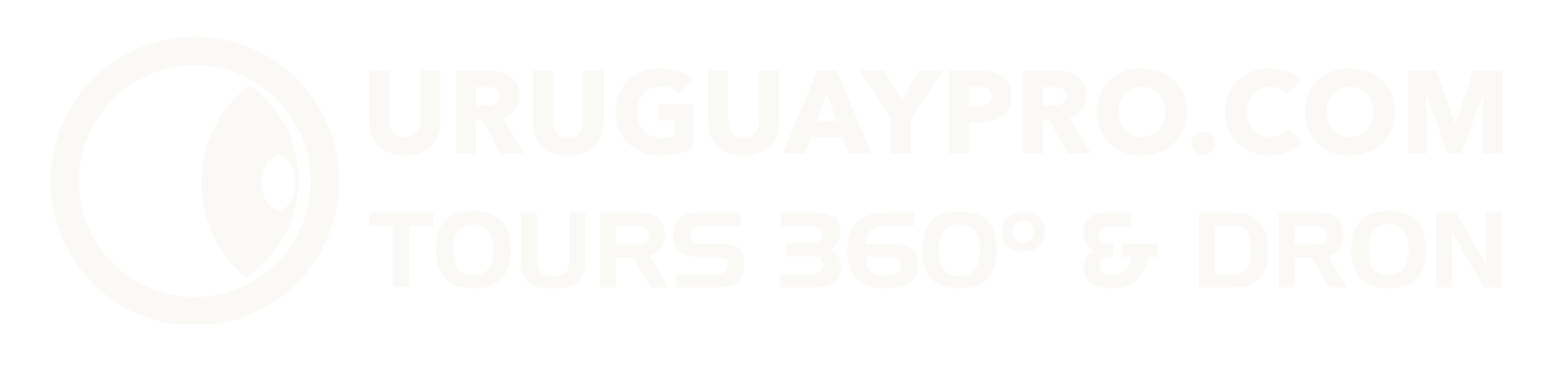 Uruguaypro